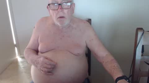 capt5105 online show from 10, 2, 2025