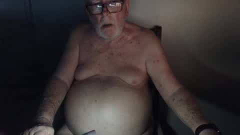 capt5105 online show from 19, 2, 2025