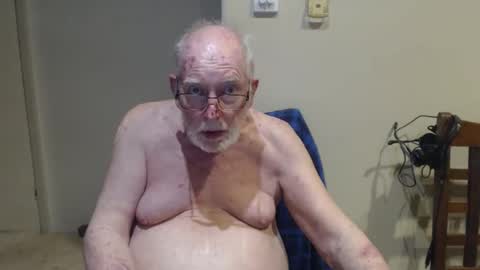 capt5105 online show from 16, 11, 2025