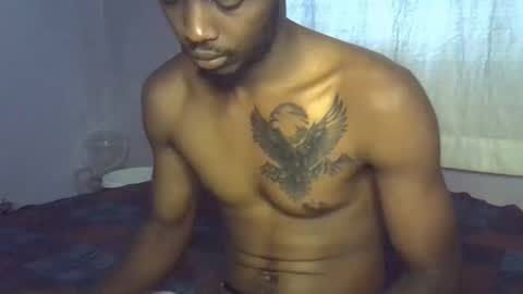 Captain online show from 16, 3, 2026