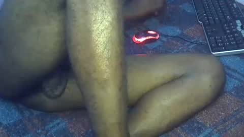 Captain online show from 28, 3, 2026