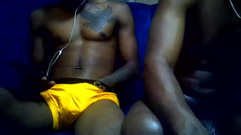 Snapshot of capt_ain chatting on 31, 7, 2026 Captain online show from 31, 7, 2026