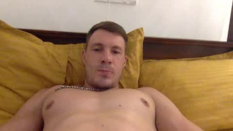 follow my twitter  online show from 6, 12, 2024