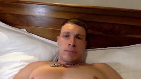 follow my twitter  online show from 16, 12, 2024