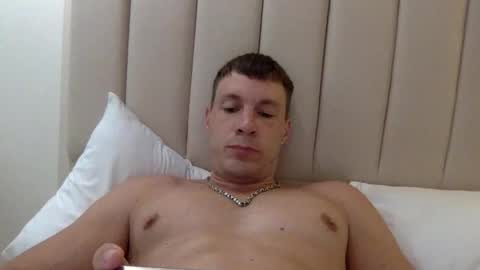 follow my twitter  online show from 26, 12, 2024