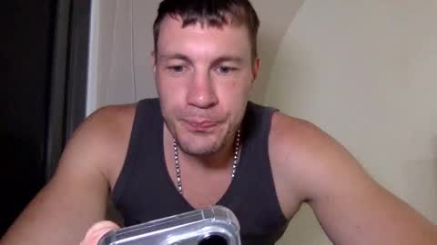 follow my twitter  online show from 30, 12, 2024