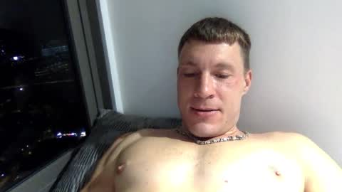 follow my twitter  online show from 31, 12, 2024