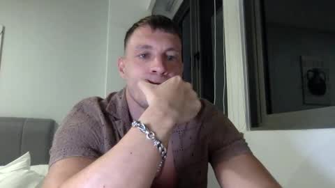 follow my twitter  online show from 2, 1, 2025