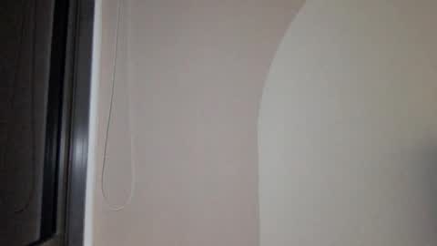 follow my twitter  online show from 3, 1, 2025