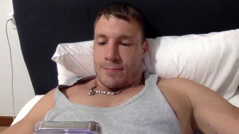 follow my twitter  online show from 14, 1, 2025