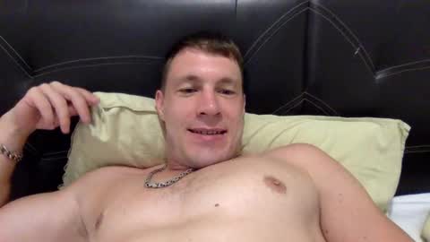 follow my twitter  online show from 16, 1, 2025