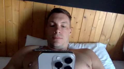 follow my twitter  online show from 9, 2, 2025