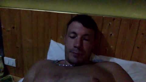 follow my twitter  online show from 11, 2, 2025