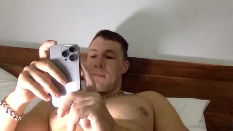 follow my twitter  online show from 30, 9, 2025