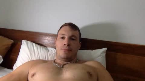 follow my twitter  online show from 3, 10, 2025