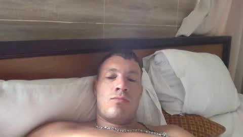 follow my twitter  online show from 29, 10, 2025