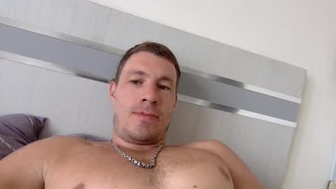 follow my twitter  online show from 10, 11, 2025