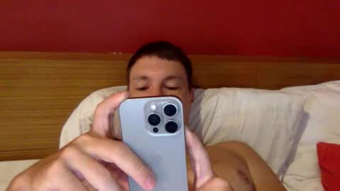 follow my twitter  online show from 15, 11, 2025