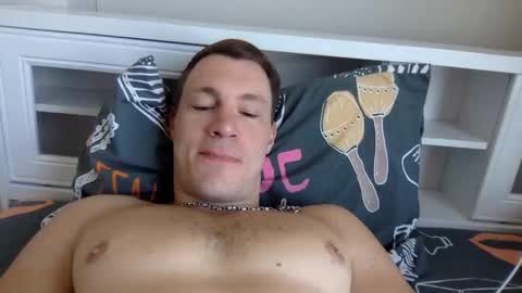 follow my twitter  online show from 3, 12, 2025