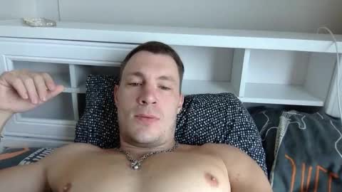 follow my twitter  online show from 22, 12, 2025