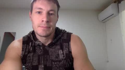 follow my twitter  online show from 10, 3, 2026