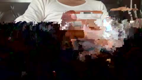 captain_hardd online show from 9, 2, 2025