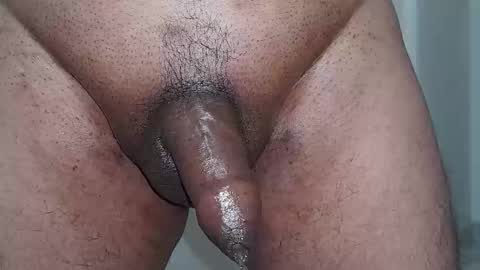 Snapshot of captain_juicyprecum chatting on 24, 2, 2026 captian juicyprecum online show from 24, 2, 2026