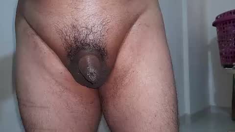 Snapshot of captain_juicyprecum chatting on 5, 7, 2026 captian juicyprecum online show from 5, 7, 2026