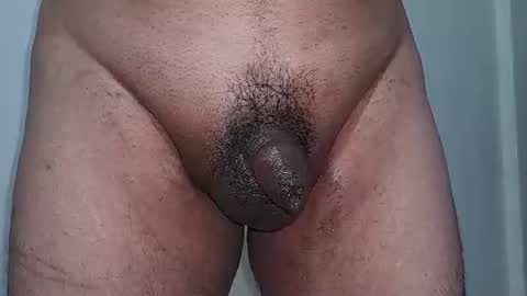 Snapshot of captain_juicyprecum chatting on 14, 7, 2026 captian juicyprecum online show from 14, 7, 2026