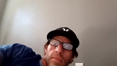 Snapshot of captainassin1 chatting on 12, 10, 2025 captainassin1 online show from 12, 10, 2025