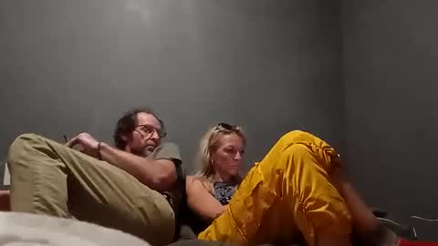 Snapshot of captainassin1 chatting on 16, 10, 2025 captainassin1 online show from 16, 10, 2025