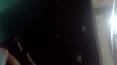 Snapshot of captainassin1 chatting on 4, 11, 2025 captainassin1 online show from 4, 11, 2025