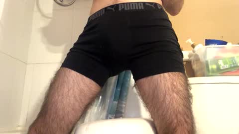 captainbalboa online show from 2, 10, 2025