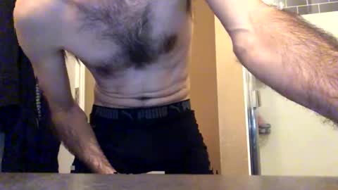 captainbalboa online show from 9, 11, 2025