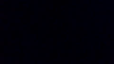 captainbalboa online show from 10, 3, 2026