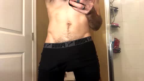 captainbalboa online show from 5, 4, 2026