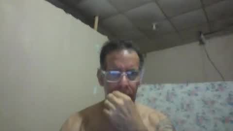 captainfox_ online show from 19, 6, 2026