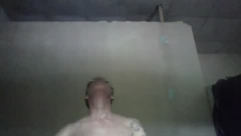 captainfox_ online show from 9, 7, 2026