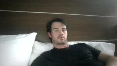 Captain Goodwine online show from 26, 9, 2025