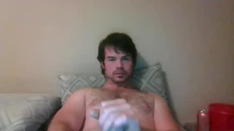 Captain Goodwine online show from 9, 10, 2025