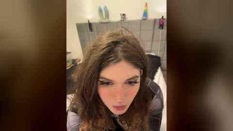 captainmoomoo online show from 5, 8, 2026