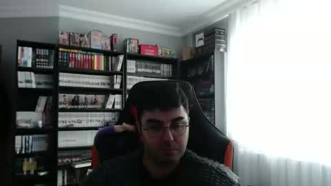 Snapshot of captainshanks chatting on 24, 2, 2026 captainshanks online show from 24, 2, 2026
