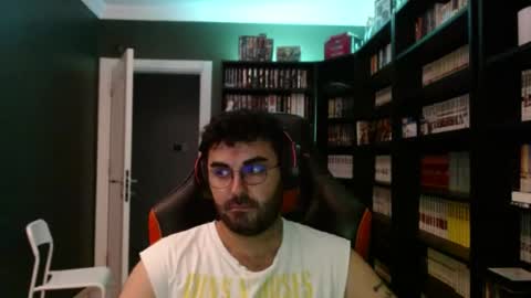 Snapshot of captainshanks chatting on 14, 7, 2026 captainshanks online show from 14, 7, 2026
