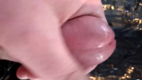 Snapshot of captainzoomvoom chatting on 16, 2, 2026 captainzoomvoom online show from 16, 2, 2026