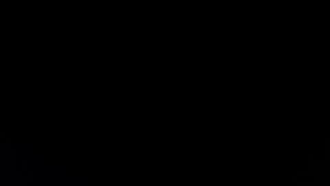 captinhook988 online show from 16, 9, 2025