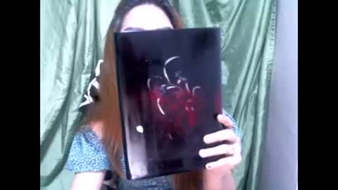 Bell online show from 24, 3, 2026