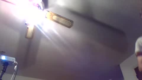 captmorgan30263 online show from 1, 12, 2024