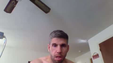 captmorgan30263 online show from 5, 12, 2024