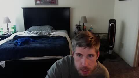 captmorgan30263 online show from 13, 1, 2025