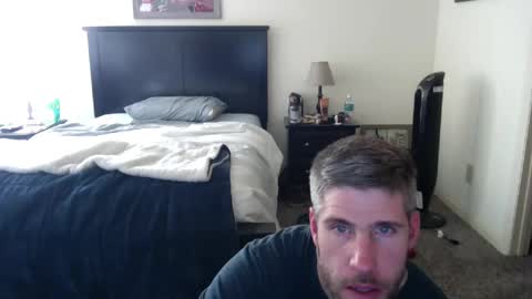 captmorgan30263 online show from 4, 2, 2025